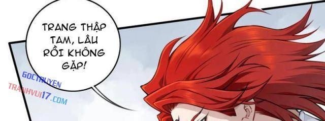 Ta Dùng Cơ Bắp Xưng Bá Tu Tiên Giới - Page 40