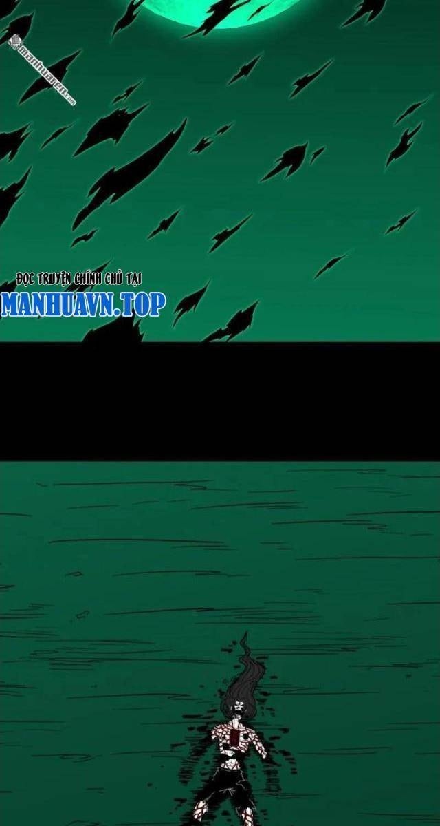 Đấu Yếm Thần - Page 37