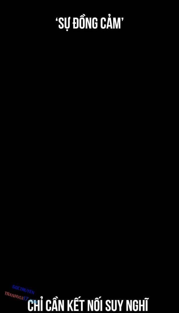 Khuyết Nhân - Page 103