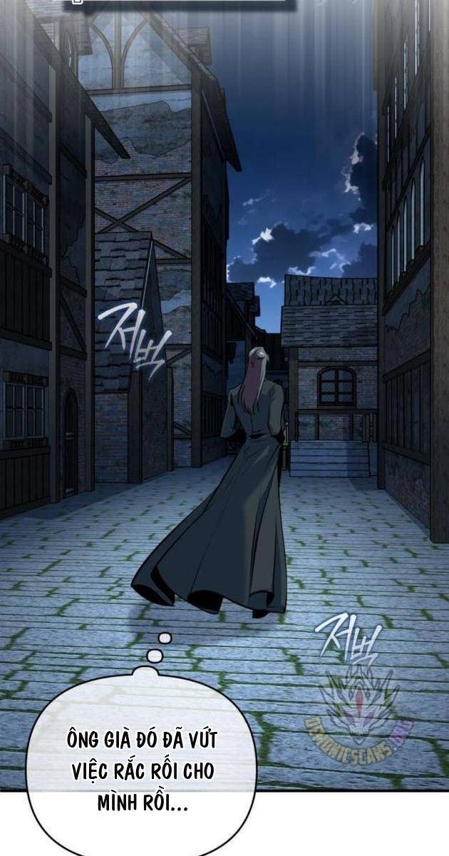 Giáo Sư Gián Điệp - Page 123