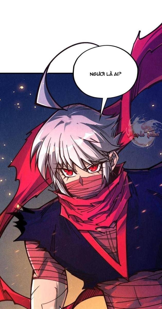 Vạn Cổ Chí Tôn - Page 76