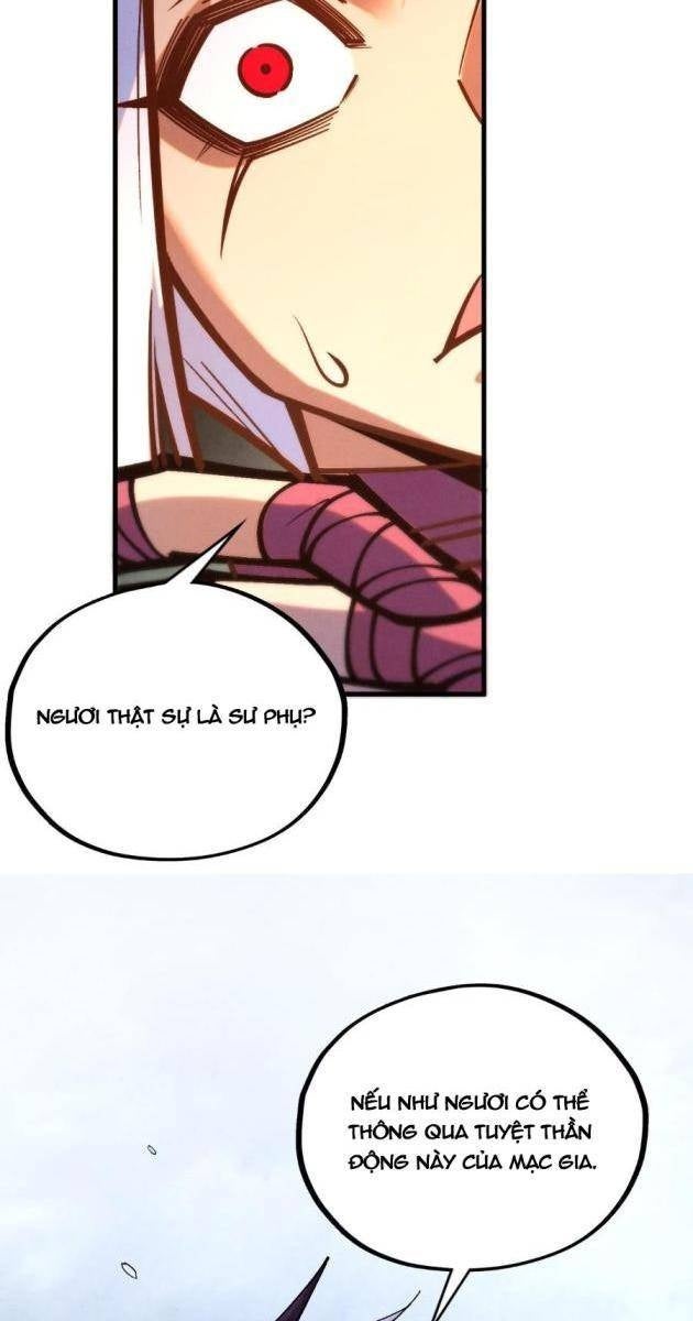 Vạn Cổ Chí Tôn - Page 55