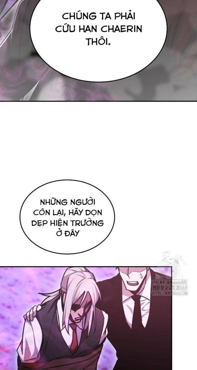 Đăng ký Kênh Siêu Phàm - Page 49