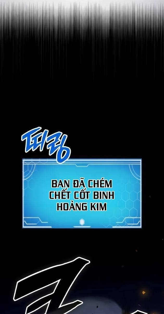 Độc Chiến Đế Vương - Page 171