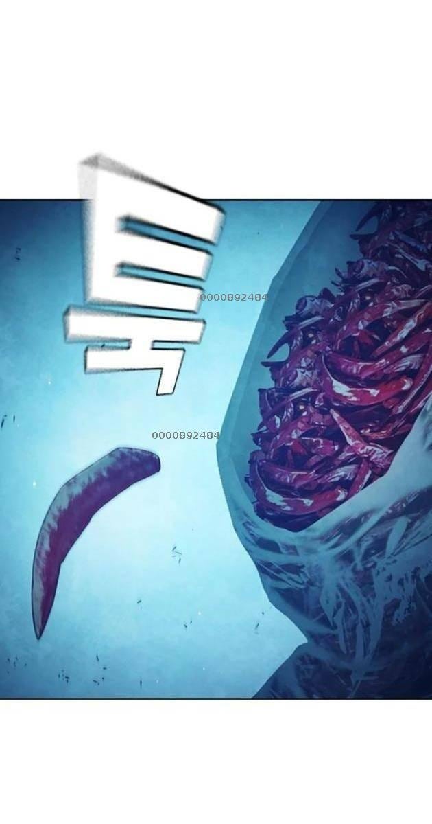 Nhà Tù Vị Thành Niên - Page 47