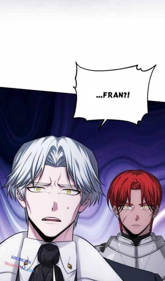 Đứa Trẻ Rắc Rối Của Ma Tháp - Page 63