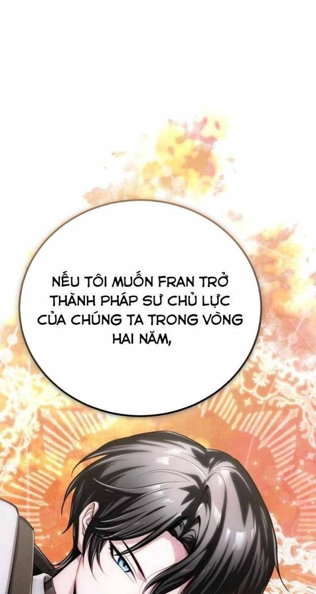 Đứa Trẻ Rắc Rối Của Ma Tháp - Page 70