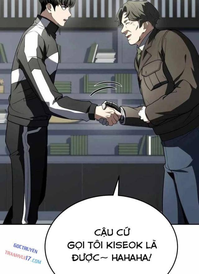 Kim Chiến Sĩ: Hành Trình Xây Dựng Đặc Tính - Page 52