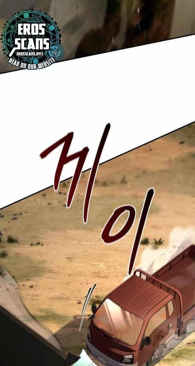 Kim Chiến Sĩ: Hành Trình Xây Dựng Đặc Tính - Page 93