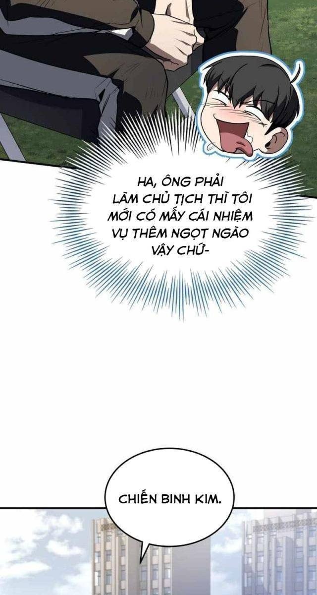 Kim Chiến Sĩ: Hành Trình Xây Dựng Đặc Tính - Page 120