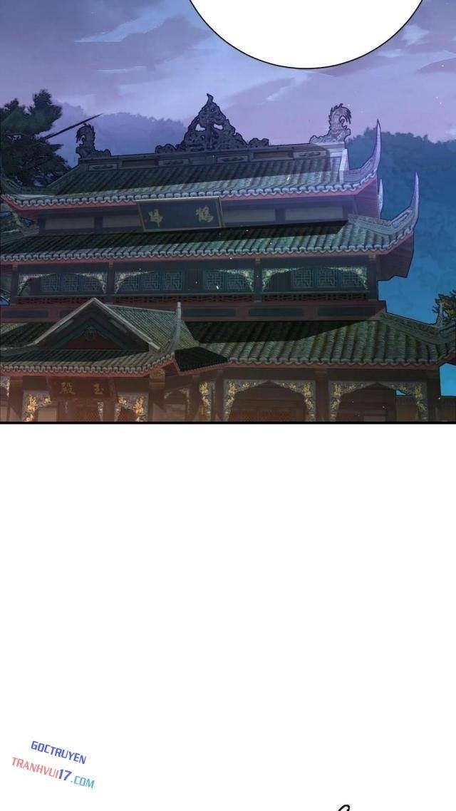 Vĩnh Sinh Đi Chết Đi! - Page 29