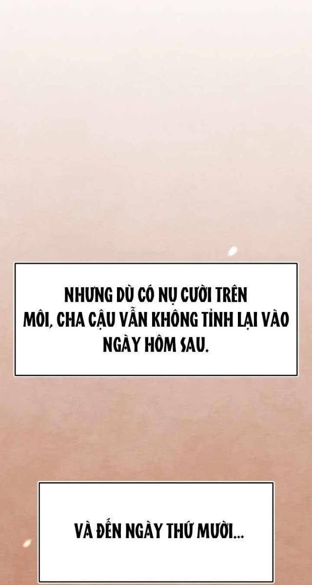Tiểu Đệ Tử Của Võ Lâm Minh Chủ - Page 85