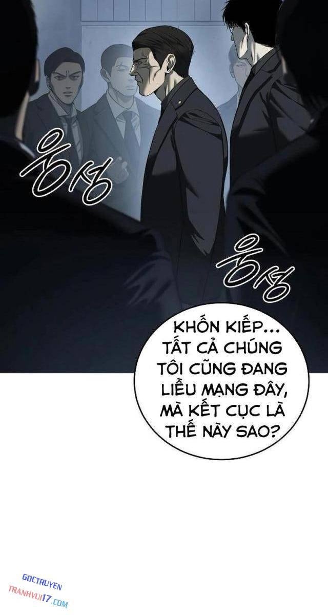 Sát Thủ Áo Đỏ - Page 93