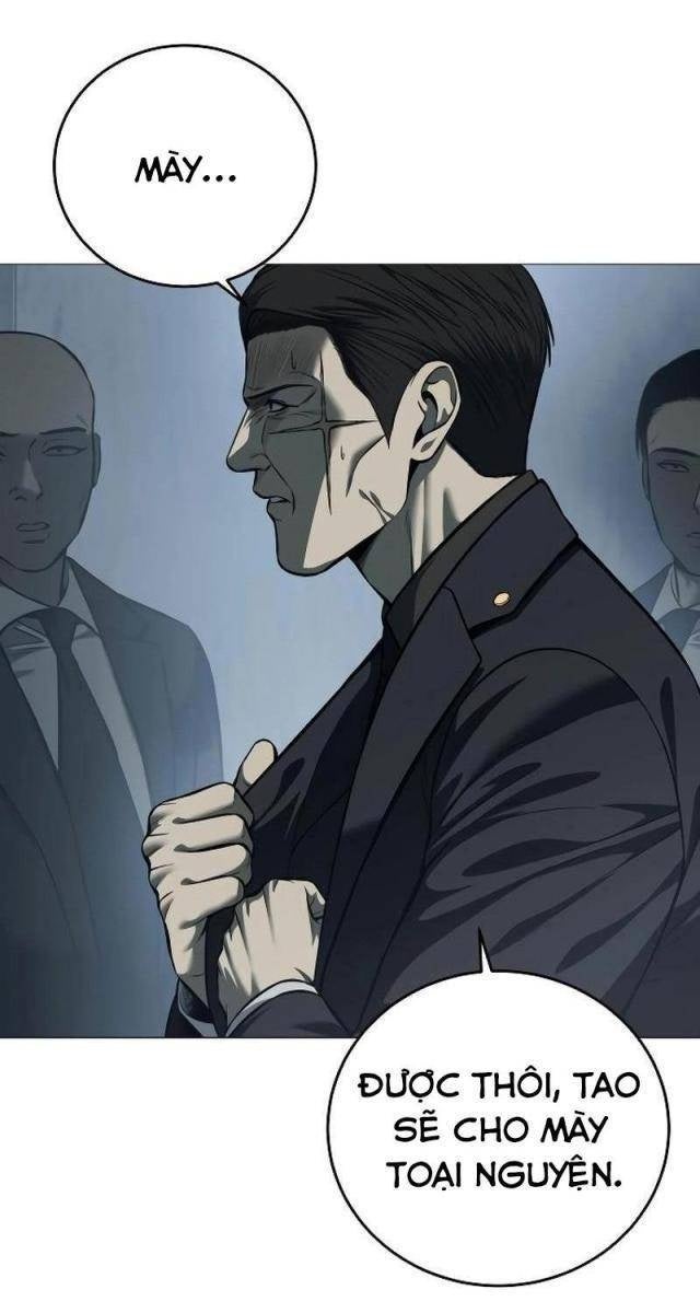 Sát Thủ Áo Đỏ - Page 95