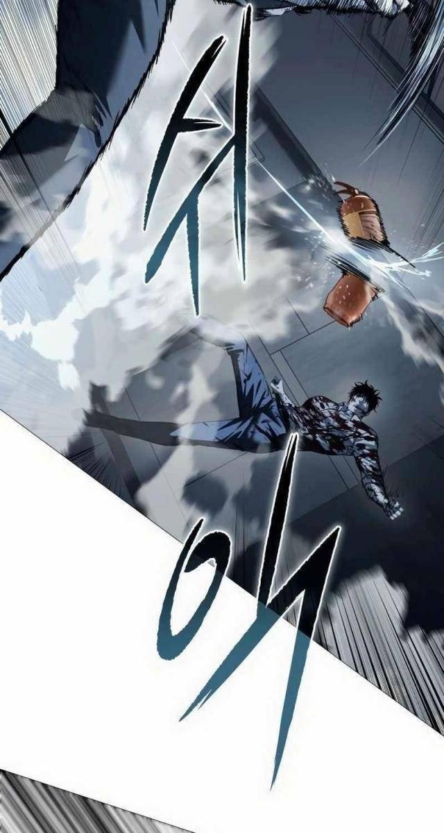 Sát Thủ Áo Đỏ - Page 128