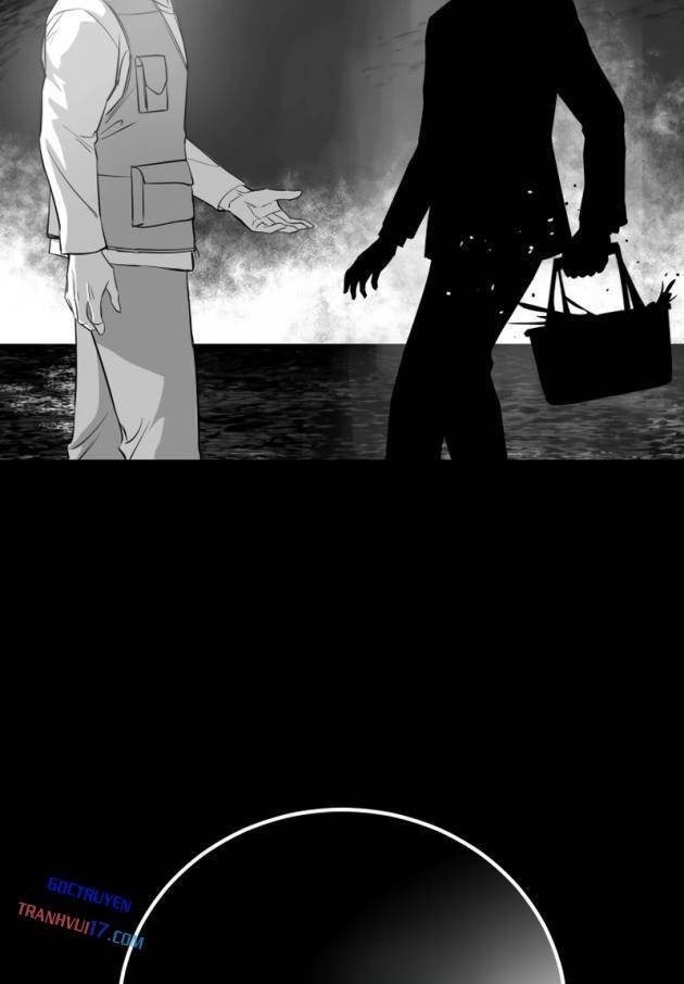 Sát Thủ Áo Đỏ - Page 188