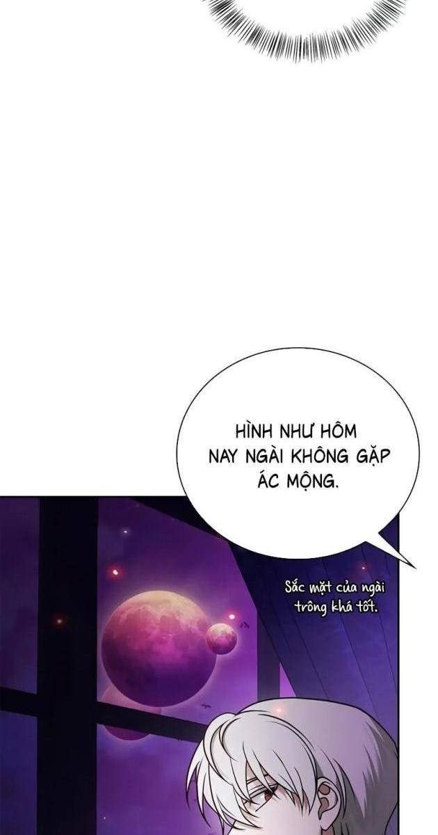 Ta Không Tài Năng Đến Vậy Đâu - Page 26