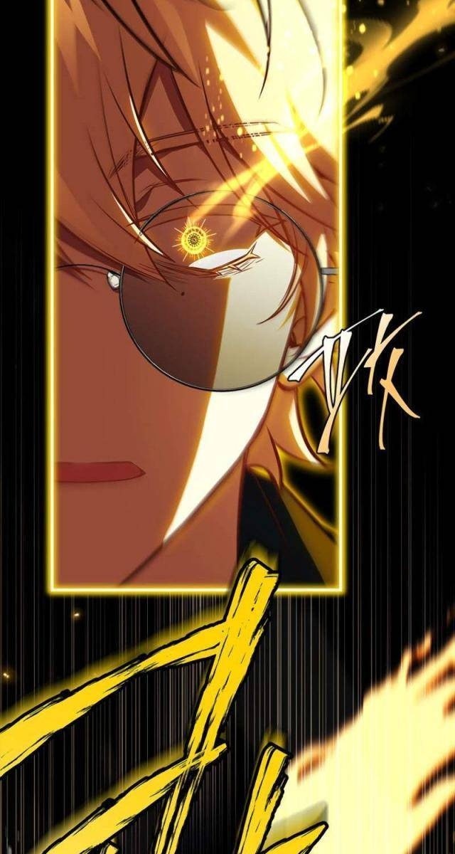 Anh Hùng Huyền Thoại Là Học Viên Danh Dự Của Học Viện - Page 14