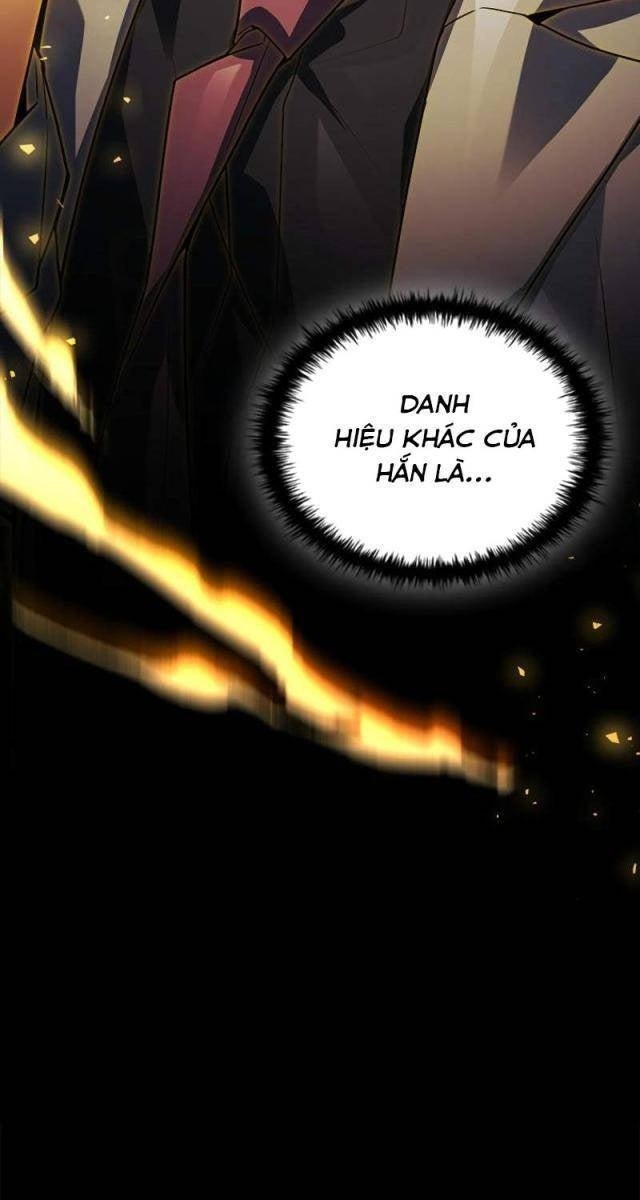 Anh Hùng Huyền Thoại Là Học Viên Danh Dự Của Học Viện - Page 22