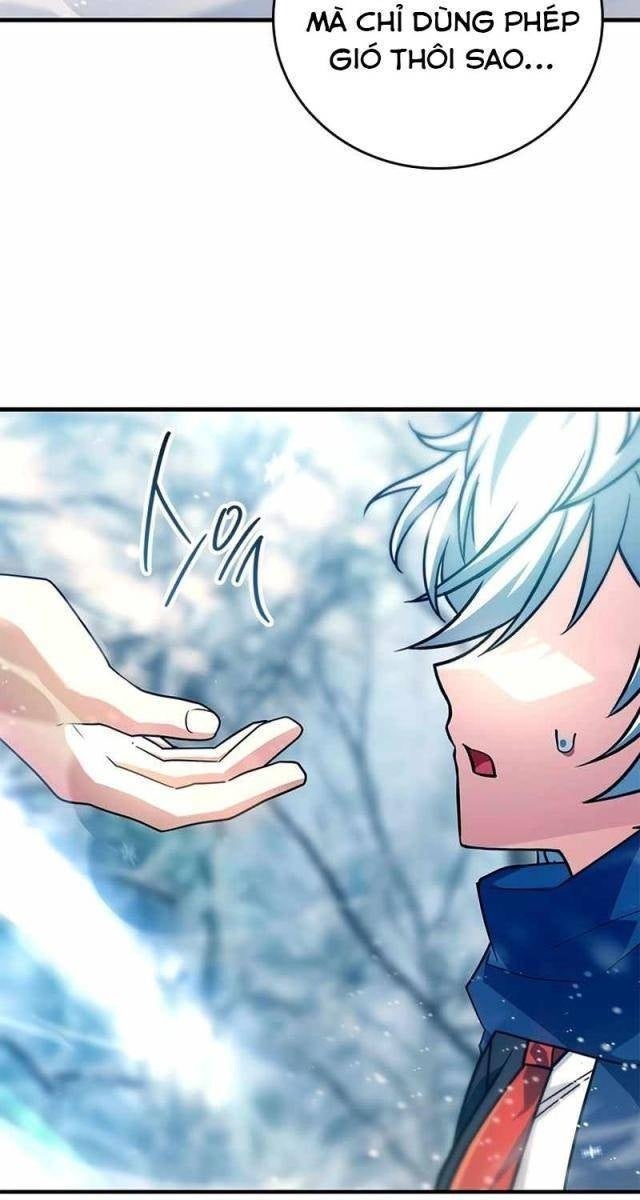 Anh Hùng Huyền Thoại Là Học Viên Danh Dự Của Học Viện - Page 116