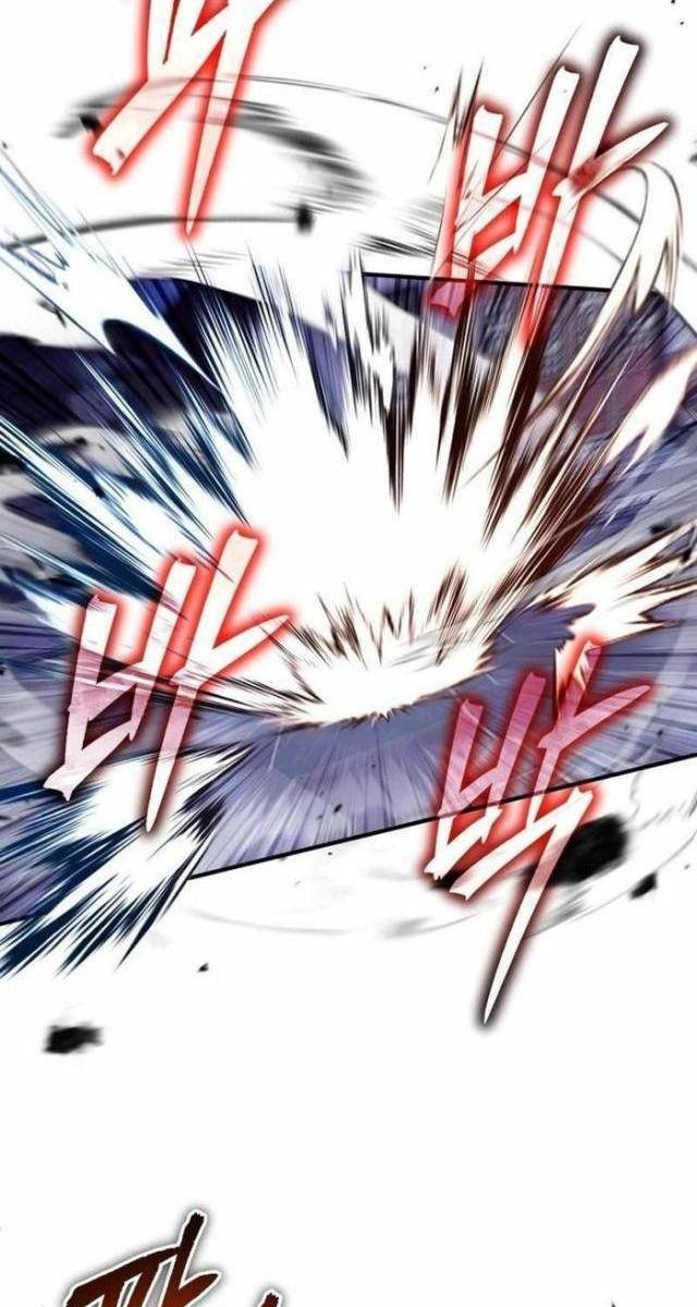 Hồi Quy Giả Về Hưu - Page 37