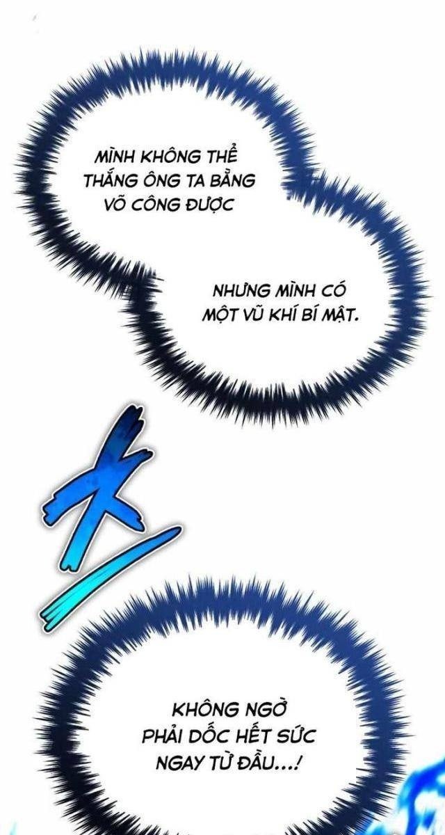 Hồi Quy Giả Về Hưu - Page 78
