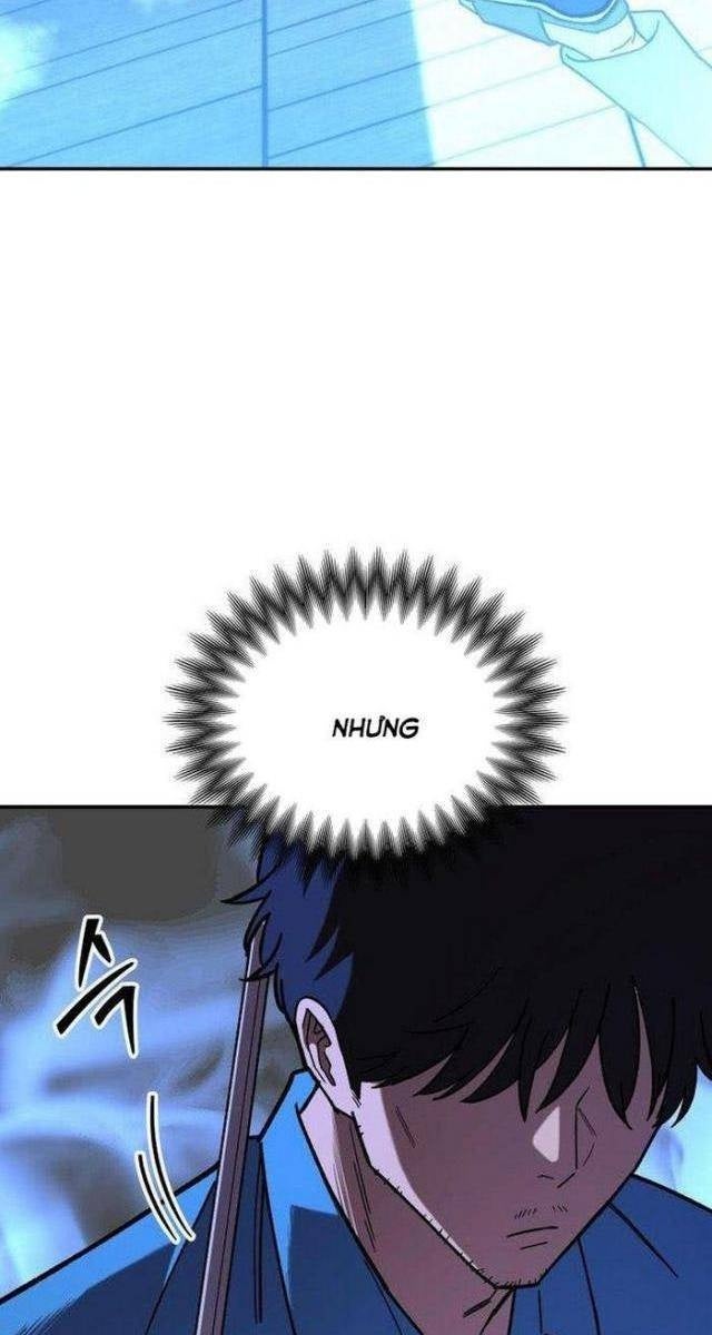 Thiên Ma Giáo - Page 15