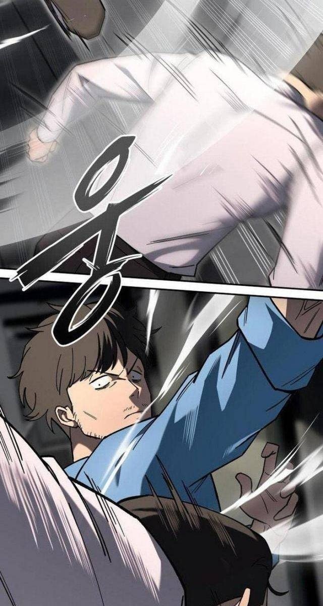 Thiên Ma Giáo - Page 23