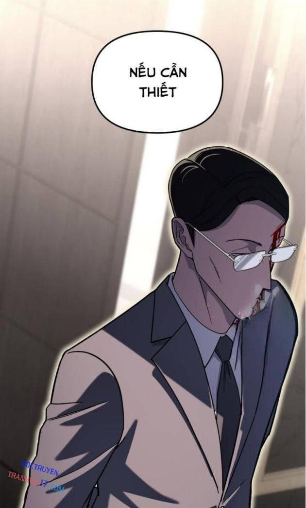 Thiên Ma Giáo - Page 24