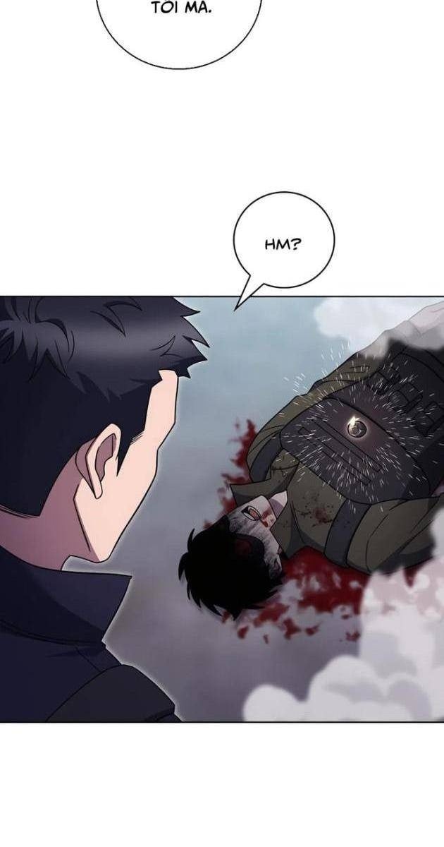 Shipper đến từ murim - Page 82