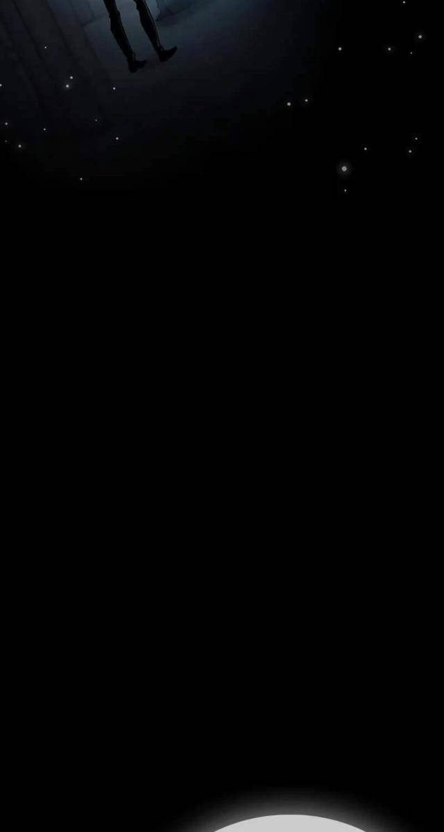 Người Chơi Che Giấu Quá Khứ - Page 130