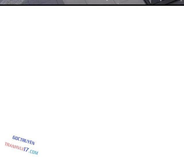 Người Chơi Che Giấu Quá Khứ - Page 151