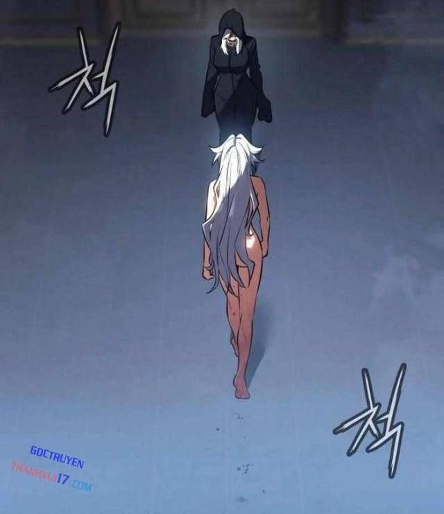 Nhật Hành Nhân - Page 72