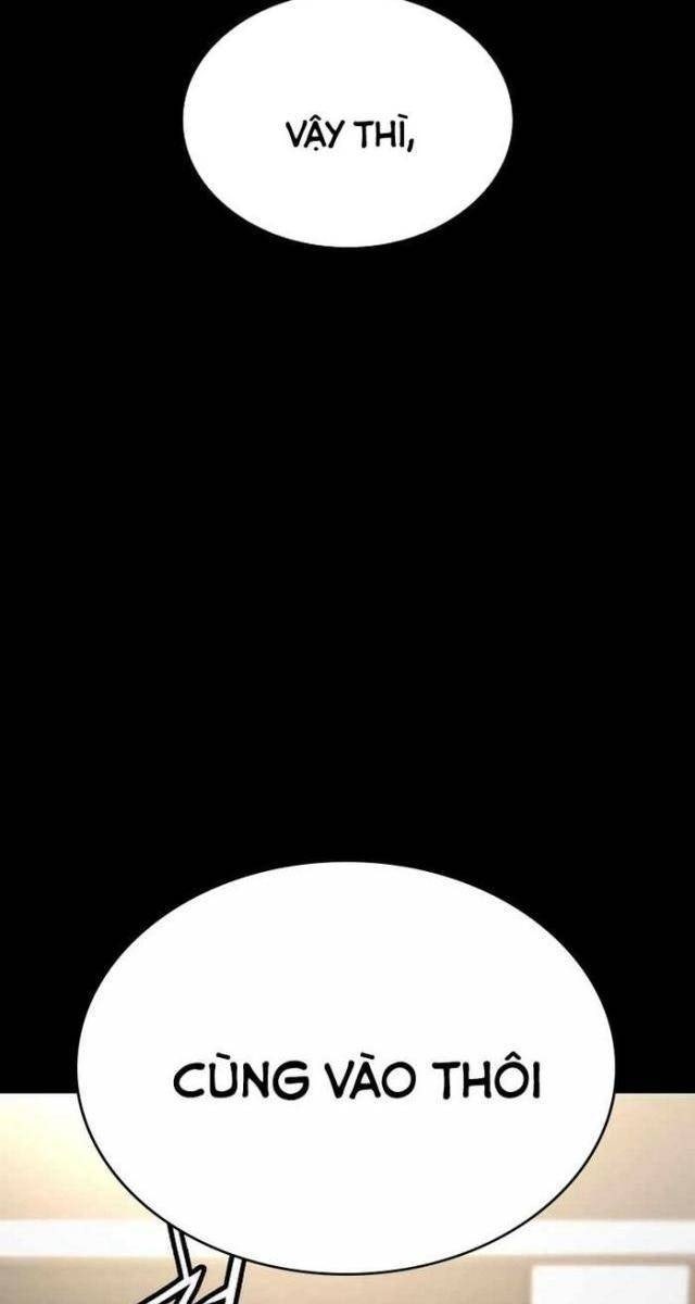 Nhật Hành Nhân - Page 129