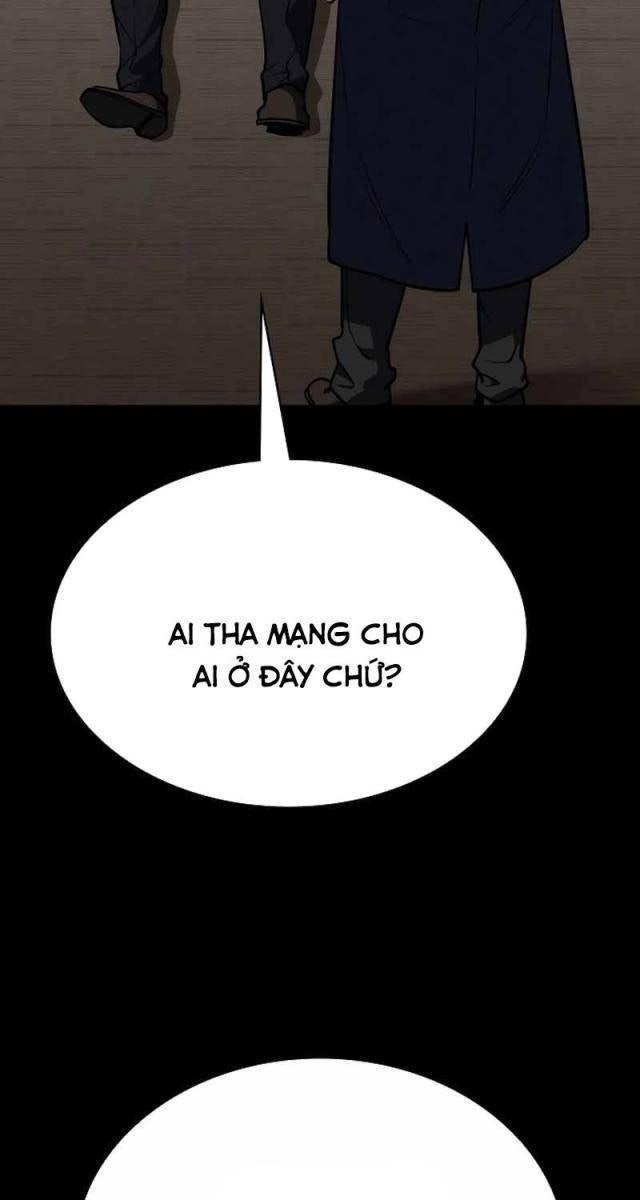 Nhật Hành Nhân - Page 14