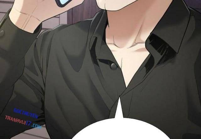 Tăng Cấp Với Các Vật Phẩm Độc Quyền Của Dungeon - Page 57