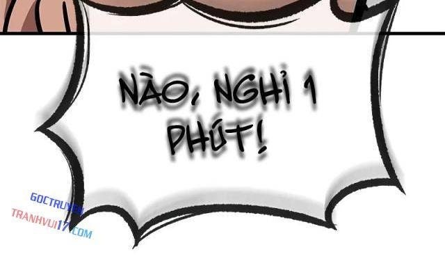 Từ Youtuber Thể Hình Triệu Sub Trở Thành Kẻ Vô Danh Trong Webtoon - Page 79