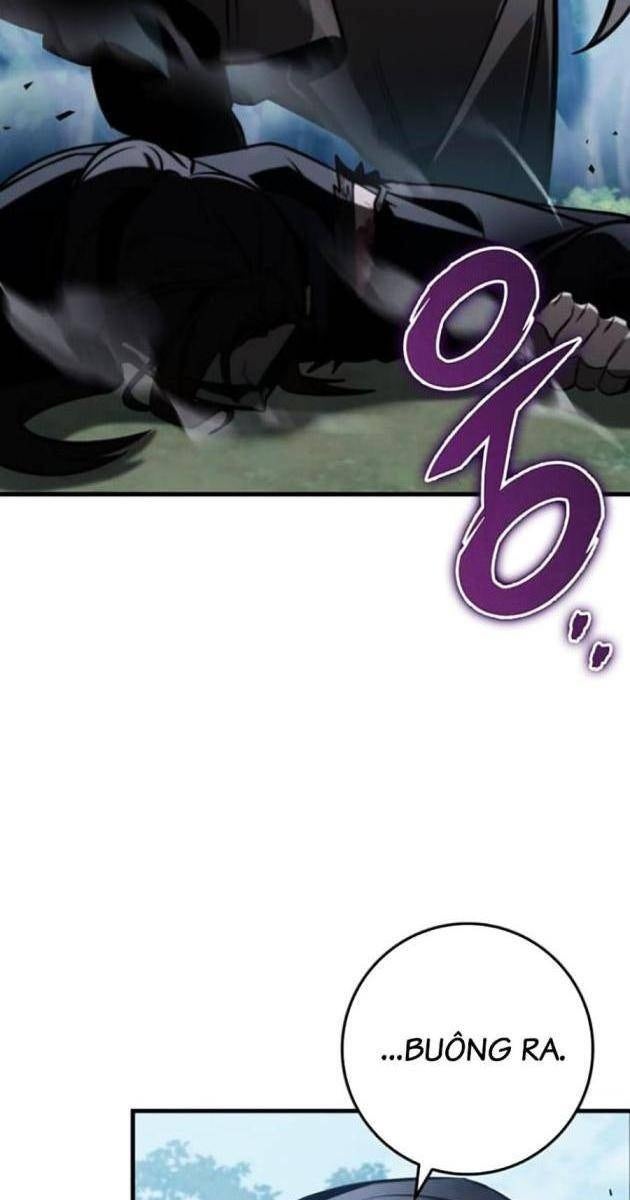 Thanh Kiếm Của Hoàng Đế - Page 163