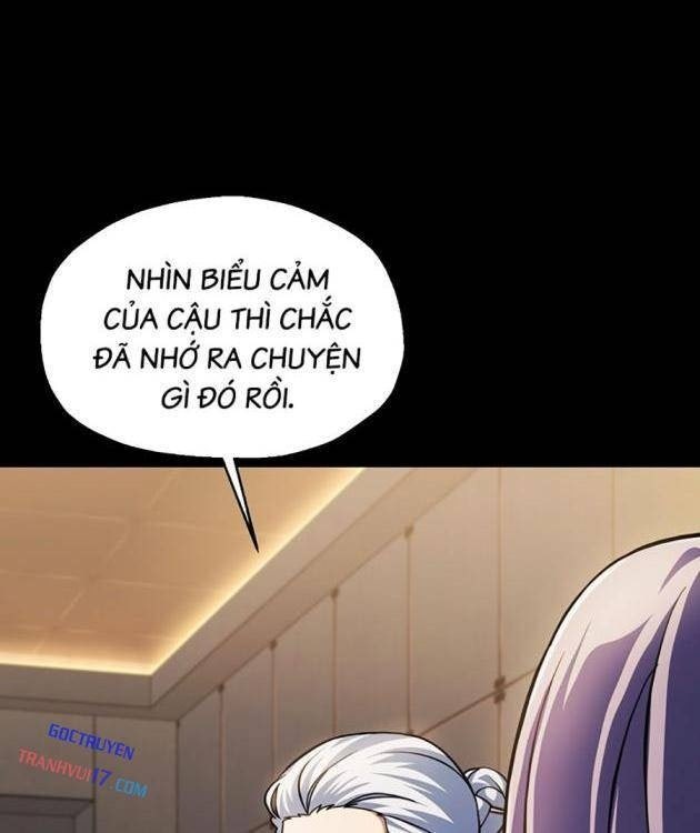Người Chơi Không Thể Thăng Cấp - Page 15