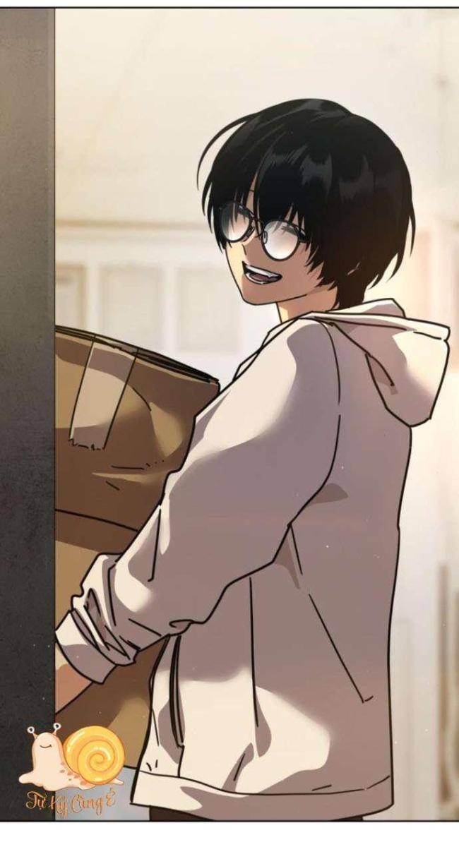 Luật Thanh Niên - Page 106