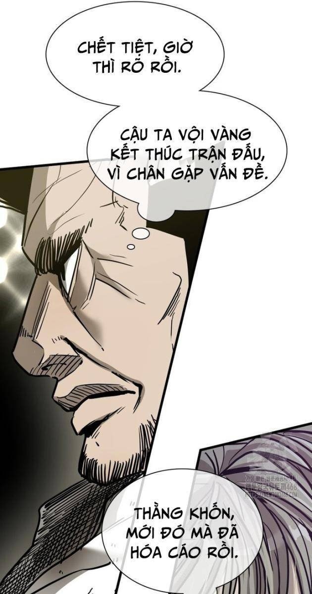 Shark - Cá Mập - Page 85