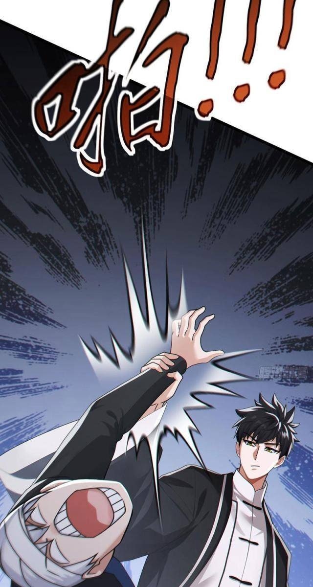 Đại Lão Xuống Núi: Bắt Đầu Từ Trở Thành Nam Thư Ký! - Page 69