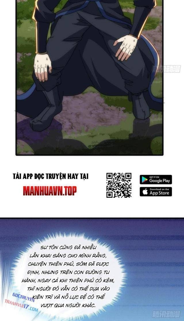 Mời Công Tử Trảm Yêu - Page 38