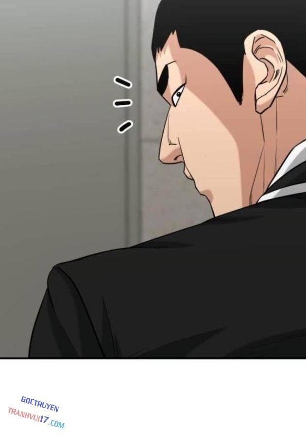 Minh Vương - Page 11