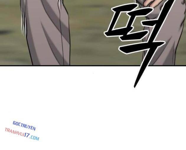 Minh Vương - Page 25