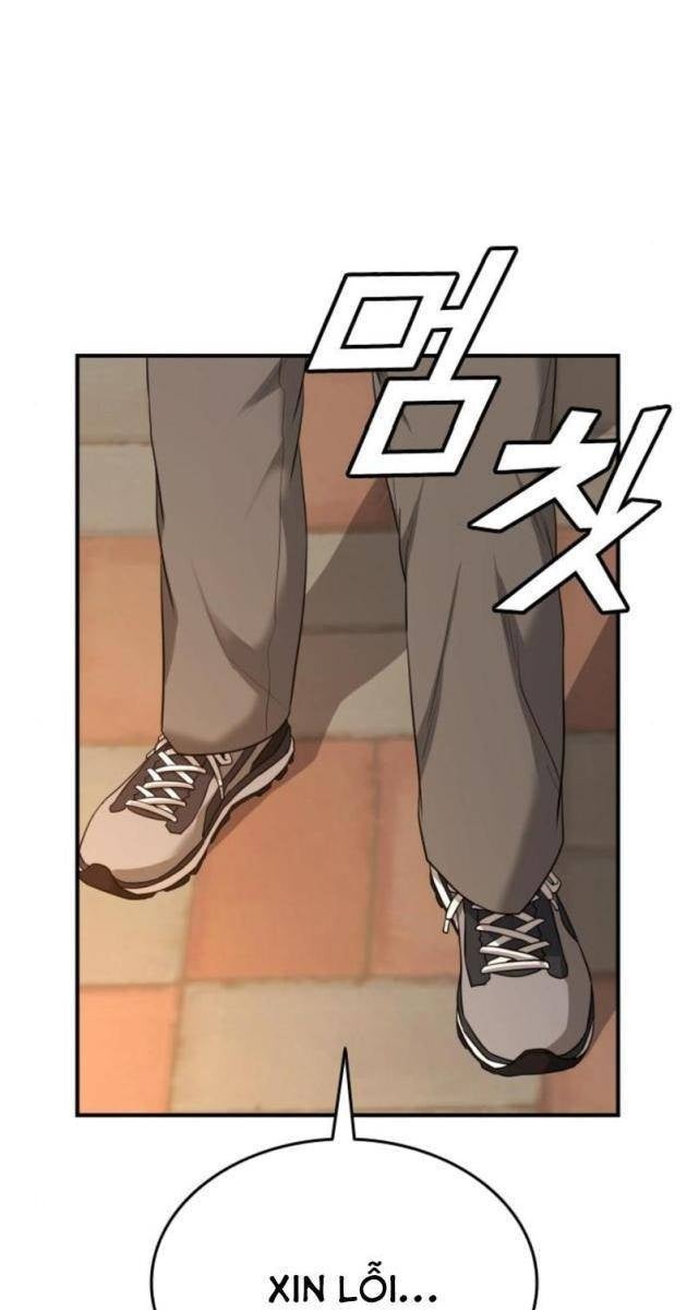 Minh Vương - Page 68