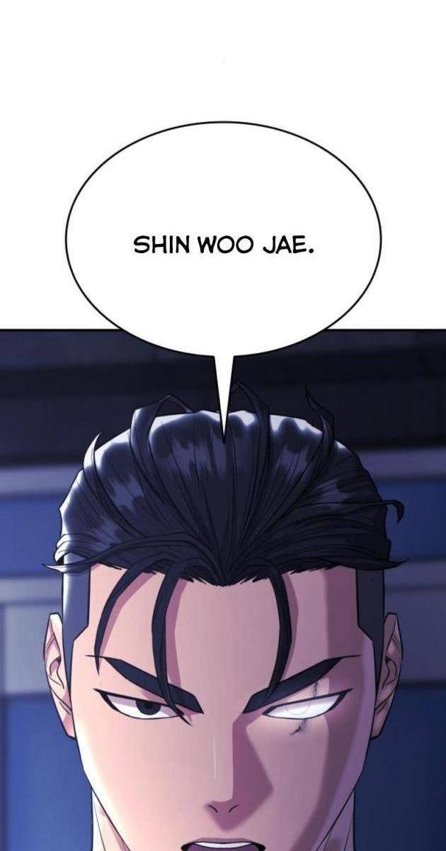 Minh Vương - Page 30