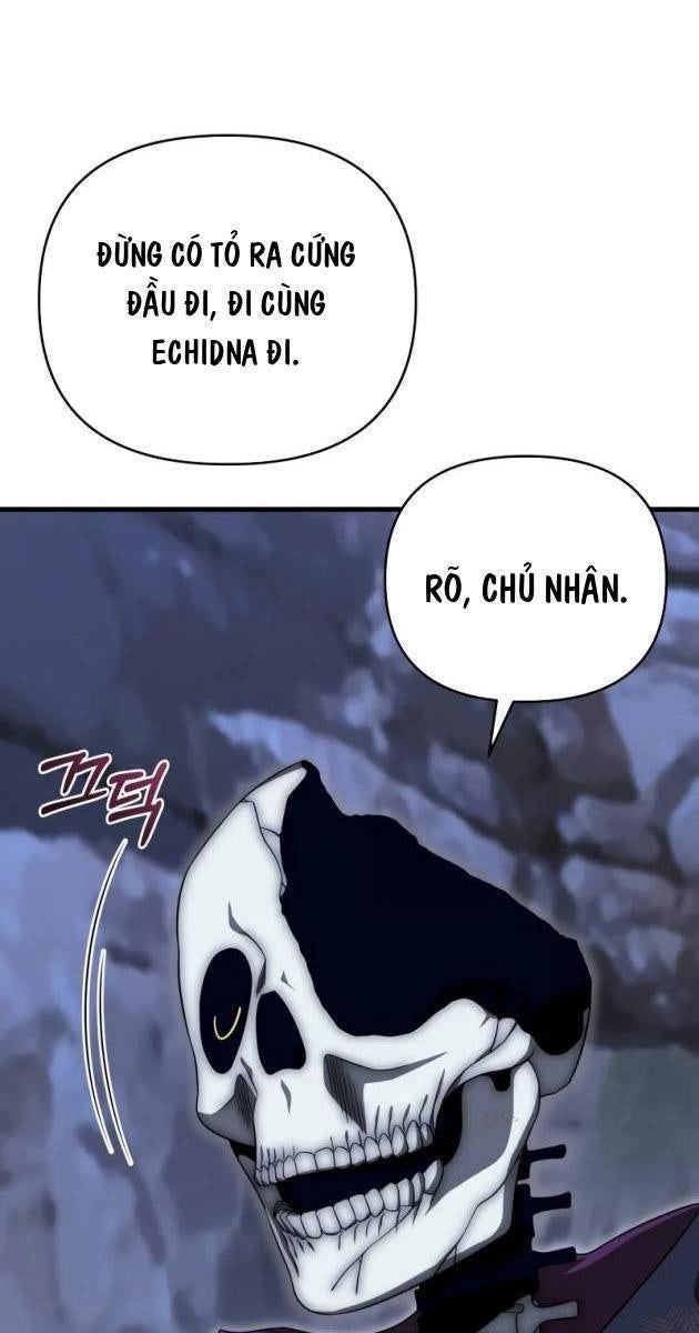 Người Chơi Trở Lại Sau 10000 Năm - Page 92