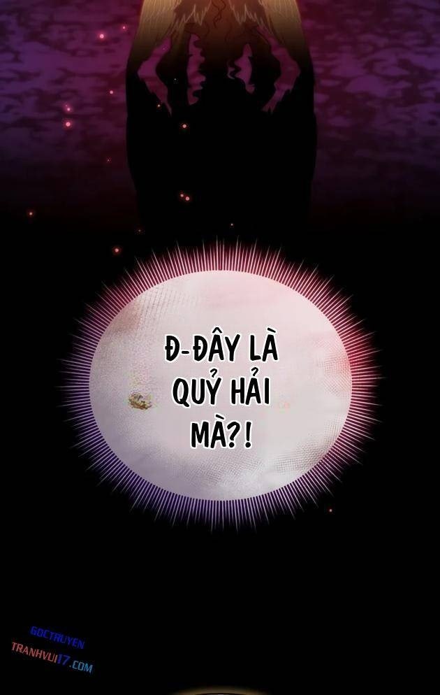 Người Chơi Trở Lại Sau 10000 Năm - Page 81