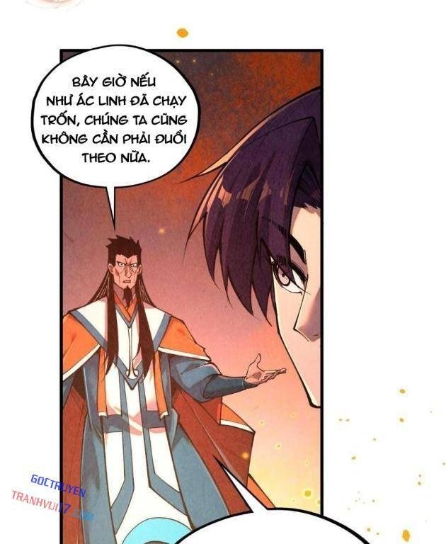 Vạn Cổ Chí Tôn - Page 66